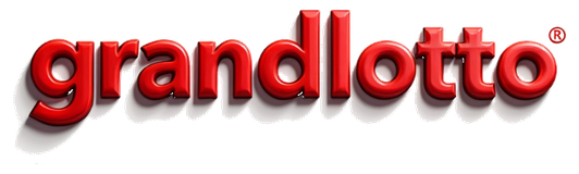 grandlotto logo