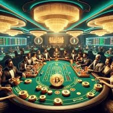 grandlotto mobile gaming
