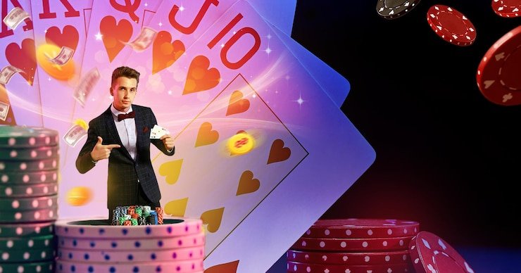 grandlotto Pragmatic Play Live Speed