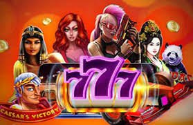 grandlotto Buka Meja Speed Baccarat grandlotto