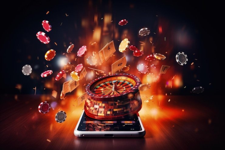 grandlotto Politik Privasi grandlotto untuk Malaysia