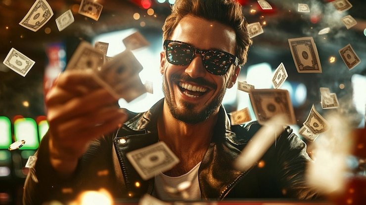 grandlotto mobile gaming