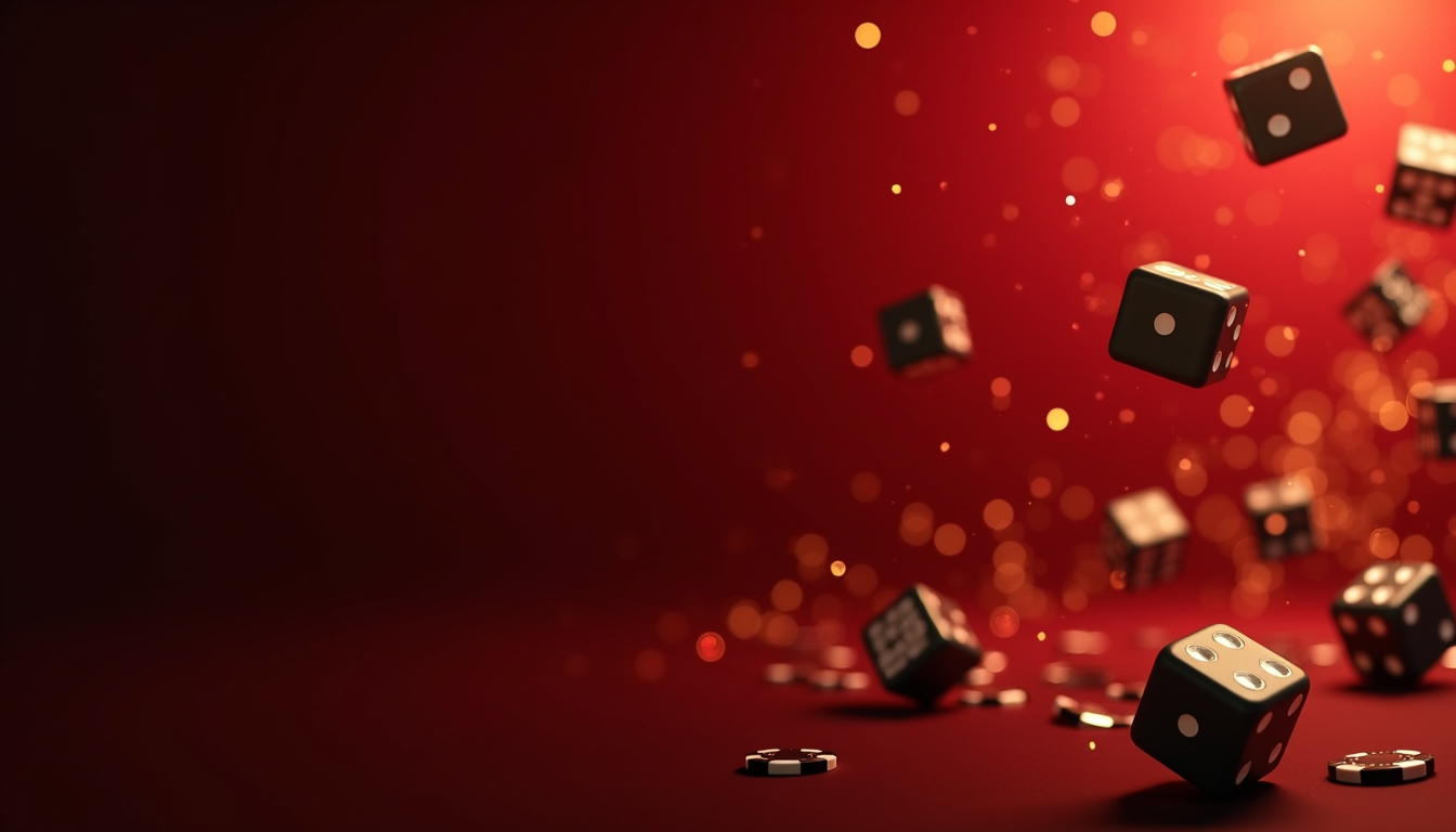 grandlotto Gulungan bertingkat