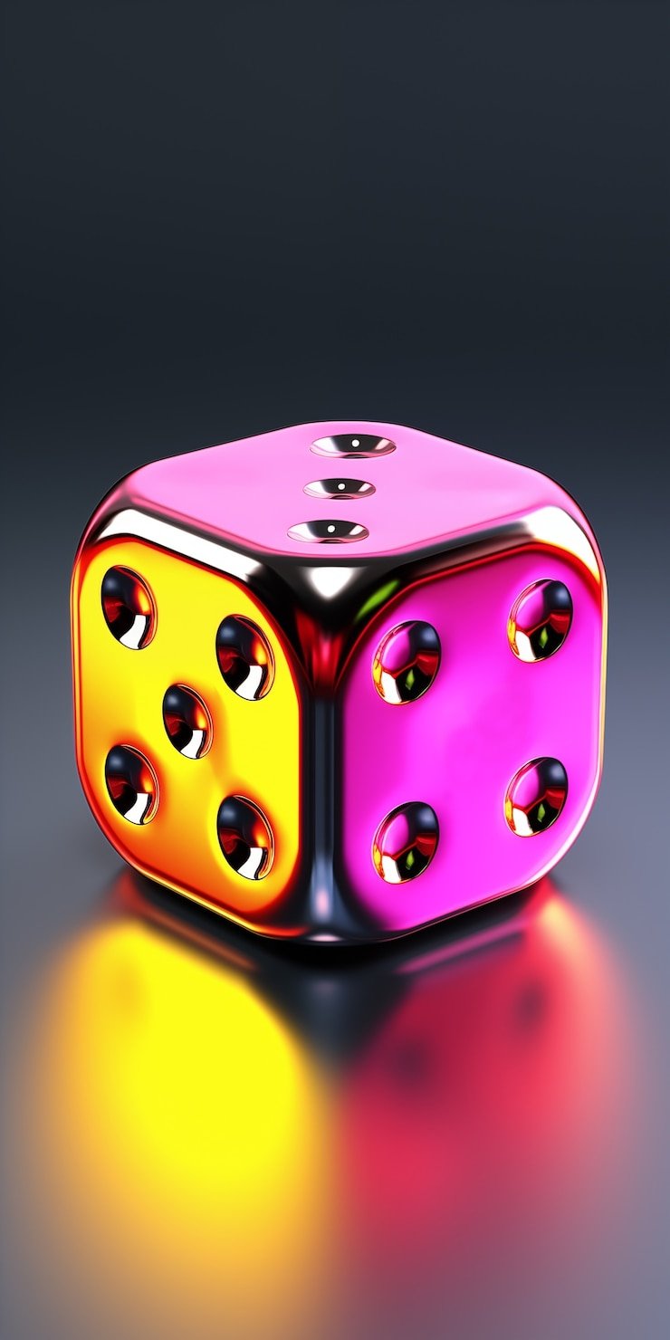 grandlotto Pertaruhan Bola Sepak