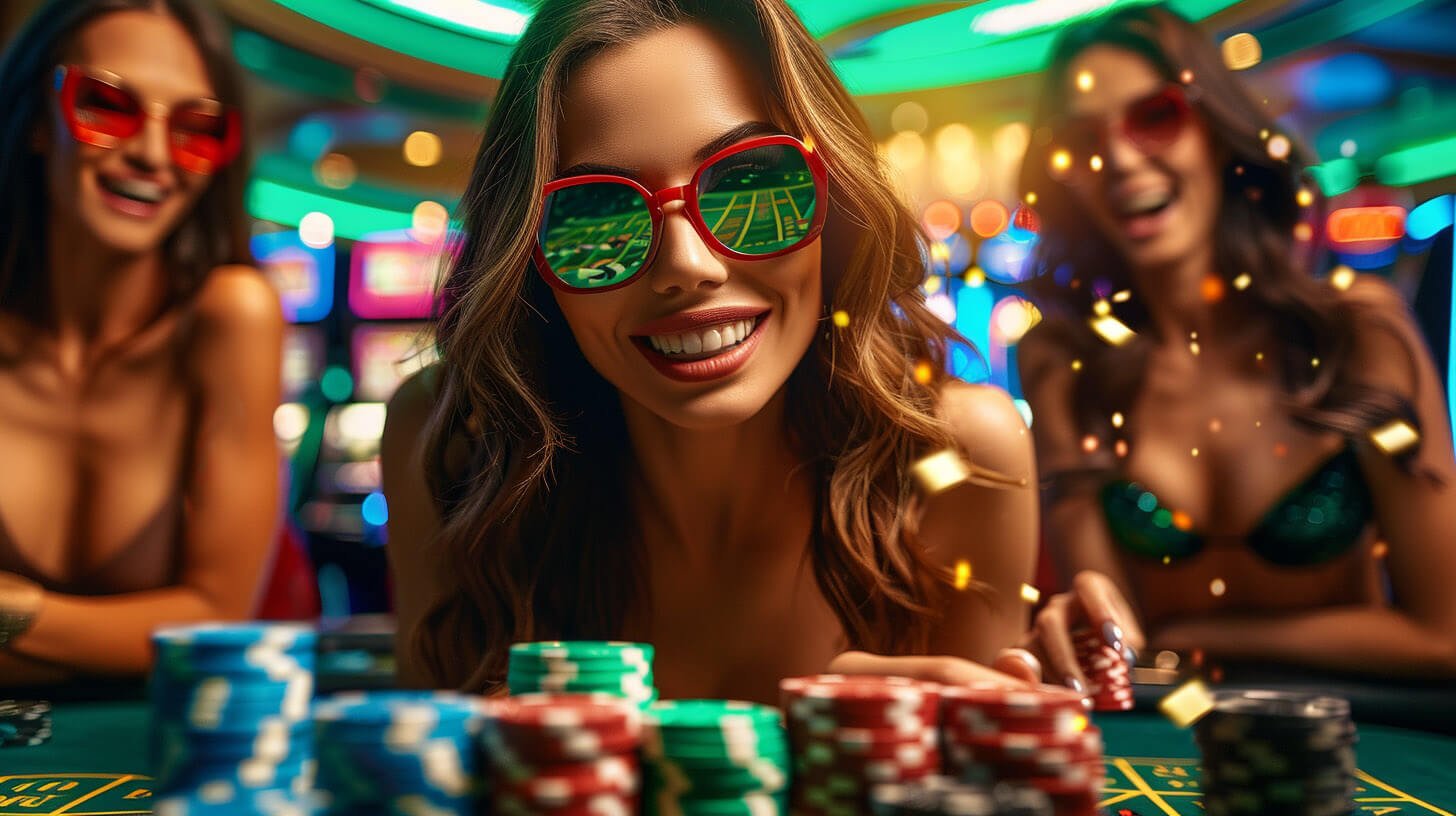 grandlotto Pertaruhan Esukan