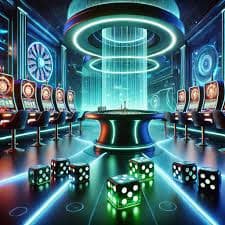 grandlotto lobby reference