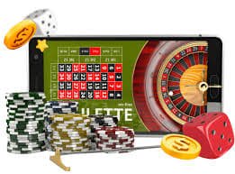grandlotto lobby snapshot
