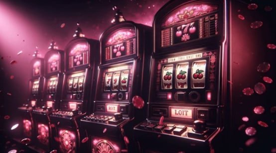 grandlotto mobile gaming